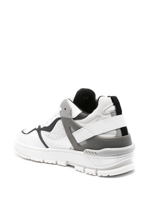 Sneaker Astro AXEL ARIGATO | F1704003ASTROWHITEBLACK